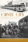 Image for Culver City Chronicles