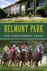 Image for Belmont Park