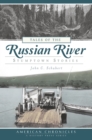 Image for Tales of the Russian River