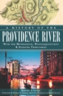 Image for History of the Providence River
