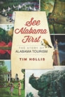 Image for See Alabama First