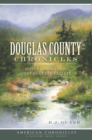 Image for Douglas County Chronicles