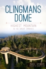 Image for Clingmans Dome
