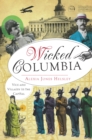 Image for Wicked Columbia
