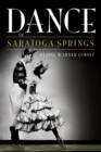 Image for Dance in Saratoga Springs