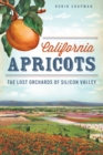 Image for California Apricots