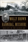 Image for Molly Brown from Hannibal, Missouri