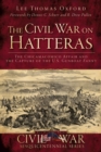 Image for Civil War on Hatteras