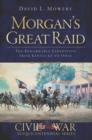 Image for Morgan&#39;s Great Raid
