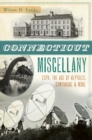 Image for Connecticut miscellany: ESPN, the age of the reptiles, CowParade &amp; more
