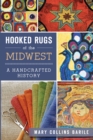 Image for Hooked Rugs of the Midwest