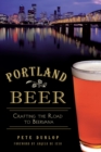 Image for Portland Beer
