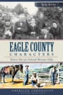 Image for Eagle County Characters