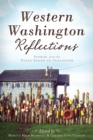 Image for Western Washington Reflections