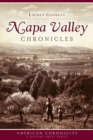 Image for Napa Valley Chronicles
