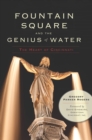 Image for Fountain Square and the Genius of Water