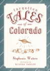 Image for Forgotten Tales of Colorado