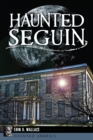 Image for Haunted Seguin