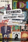 Image for Richmond Independent Press