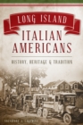Image for Long Island Italian Americans