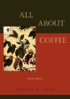 Image for All about Coffee (Second Edition)