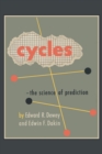 Image for Cycles