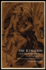 Image for The Kybalion; A Study of the Hermetic Philosophy of Ancient Egypt and Greece, by Three Initiates