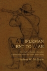 Image for A Rifleman Went to War