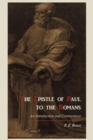 Image for The Epistle of Paul to the Romans