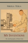 Image for My Inventions