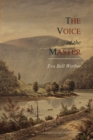 Image for The Voice of the Master