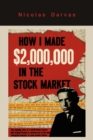 Image for How I Made $2,000,000 in the Stock Market