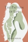 Image for The Pattern of Life