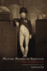 Image for Military Maxims of Napoleon [Maximes de Guerre]