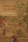 Image for Acres of Diamonds