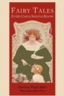 Image for Fairy Tales Every Child Should Know [Illustrated Edition]