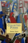 Image for Collected Poems