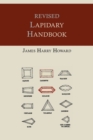 Image for Revised Lapidary Handbook [Illustrated Edition]