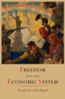 Image for Freedom and the Economic System
