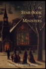 Image for The Star Book for Ministers