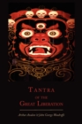 Image for Tantra of the Great Liberation [Mahanirvana Tantra]