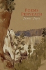 Image for Poems Penyeach