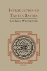 Image for Introduction to Tantra Sastra