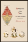 Image for Mansions of the Soul : The Cosmic Conception