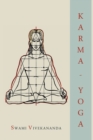 Image for Karma-Yoga