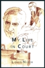 Image for My Life in Court