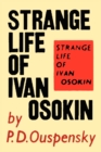 Image for Strange Life of Ivan Osokin