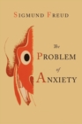 Image for The Problem of Anxiety