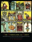 Image for The Symbolism of the Tarot [Color Illustrated Edition]