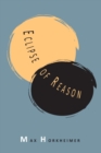 Image for Eclipse of Reason